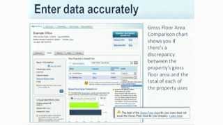 Air Permit Amnesty Program: EPA's Portfolio Manager