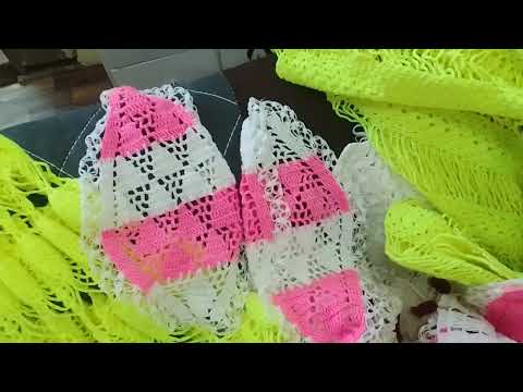 Hodoftoonni Chaanalii You Tube Kiyya Qophii Ayyaanaarra Jirra