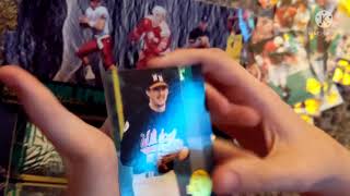 1993 classic box break pt2