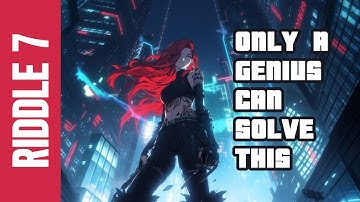 Quiz, Riddles and more #Quiz #riddles #Knoweldge #Learning #brainteasers  #generalknowledge