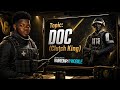 How to Use DOC in Rainbow Six Mobile 🩺🔥 (Full Guide) | Trauma Front