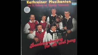 Märchentanz