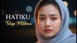 Hatiku Tetap Milikmu (Cinta Jadi Luka – Female Version)