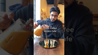 40-Hour HALAL Food Tour in Dearborn | #toronto #halal #halalornothing #dearborn #yemeni #arab #bbq