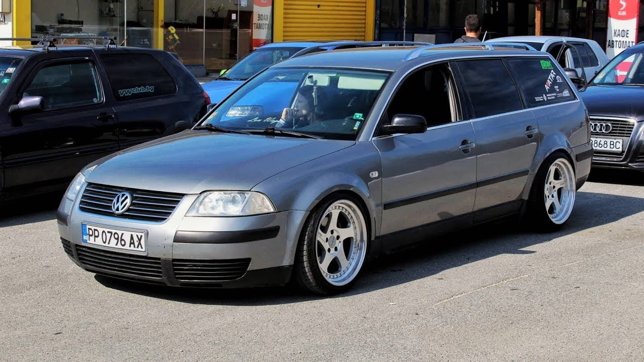 Переделка пассата. Volkswagen Passat b5 Wagon Tuning. Volkswagen Passat b5.5 Wagon Tuning. Пассат б5 универсал стенс. VW Passat b5 stance.