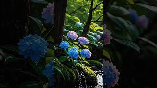 Relaxing Night Music | American Chill Vibes | Peaceful US Sleep Sounds 🌙