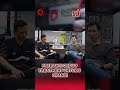 KETIKA ADA TANJAKAN OPER KE3 JEDUG ITU KENAPA - DOMO Transmisi #bengkelmobilmatic #bengkelmobil