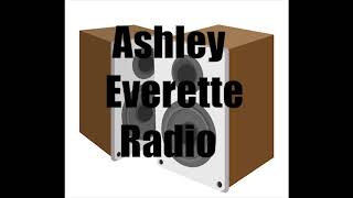 Funeral Home Radio Ad