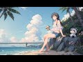 【Ai雪乃】晴天