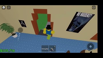 Becoming rich and then losing it in raise a floppa