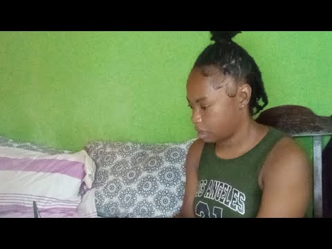 Exclusive: Never-Before-Seen JulissaOMG Footage