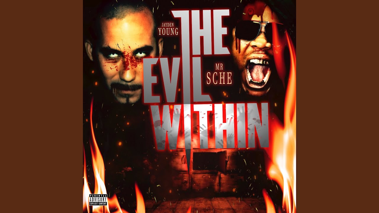 Intoxicated (feat. T-Rock)