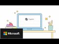 Using Copilot Chat in Education