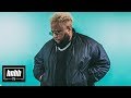 Carnage on "Battered Bruised & Bloody," Migos, Lil B & More (HNHH Interview 2018)