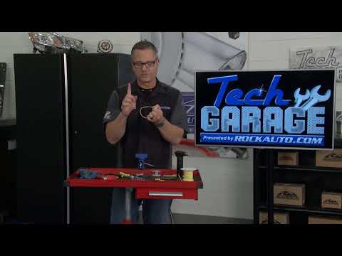 trailer-rewire-&-wiring-basics