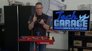 Trailer Rewire & Wiring Basics