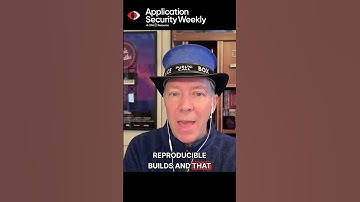 The #1 Question You Should Ask Before Installing Any Package