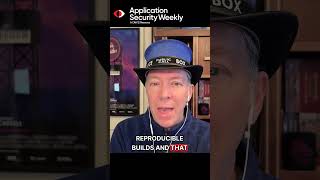 The #1 Question You Should Ask Before Installing Any Package