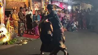 Download Lagu Jegeg dancing in real Bali MP3