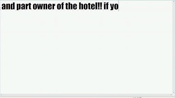 Need Help Making A habbo [cms holo retro]