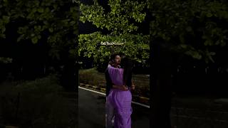 Chinnaga Chinnaga song 😘🥰 #telugulovesongs #hearttouching #feelgoodsongs #lovesong #romanticsongs