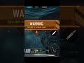 real suicide mission 💀😂 #codmobile #venomthebeast #callofdutymobile