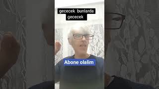 Gungelir Ayarını Buzdunuz Kantar Dizide Tartar