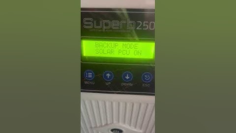 smarten superb 2500va mppt inverter    warre 545 watt bifacial solar panel load capacity 1500 Watt