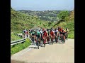 Granfondo Andalas Strade Sarde 2024