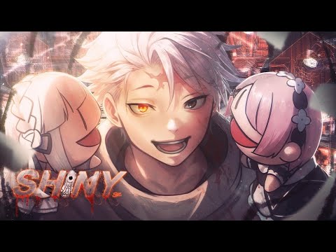 thumbnail img16x9