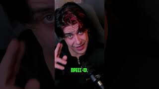 БЛИЗАРД И БАН НОВОЙ ПИРАТКИ #wow #blizzard #shorts