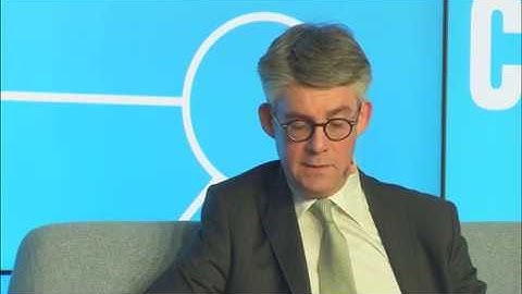 New regulation gives clarity to Luxembourg AIFs