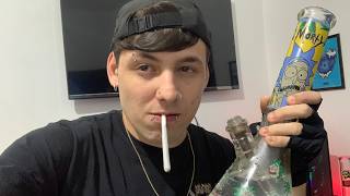 🔥 BORA F1 E TROCAR IDEIA 🔥LIVE ON 🔥