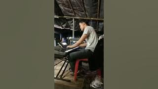 🔴DJ DUGEM BERSAMA KN 6500 (15 MENIT)