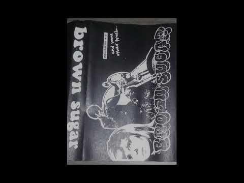 Long Strange Drip artwork