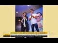 Confira os bastidores da política em Alagoas - 26/05/2026