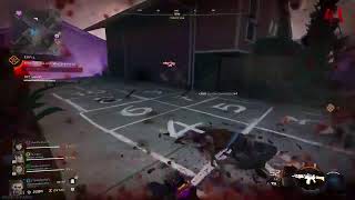 GRINDING ZOMBS 🤴🏾💯