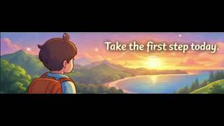Famous This Will Change How You Think Forever | Powerful Message You Need to Hear. #flavoursoflifejourney Profile
