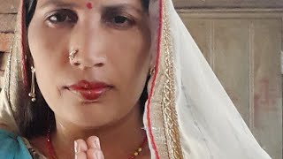 Amita Devi Official Good Morning Dear Friend Aap Log Hajir Ho Jaiye