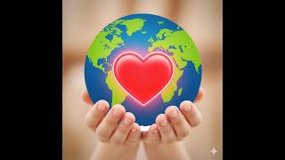 Our Beautiful Planet! Earth Day Special