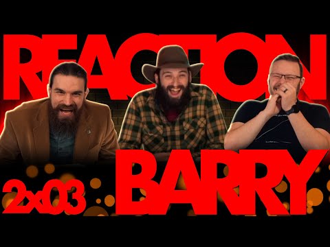 Barry 2x3 REACTION!! "Past = Present x Future Over Yesterday"