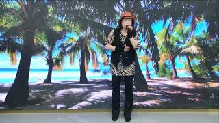 #김미경 님 부릅니다#공항의이별#문주란(원곡자)#내가스타tv