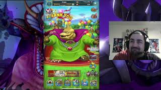 DQT - Recruiting 2 members for next month!
