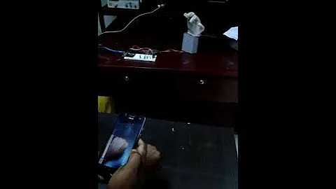 Computer Vision Based Interactive Gaming Robotic Arm using Hand Gesture Recognition