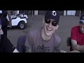 Summer Sanitarium | LPTV #3 (Extended Version) Linkin Park