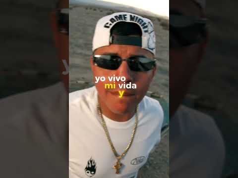 TE LLEVO A DONDE QUIERAS FT VICTOR RIVERA #musicanueva #musicamexicana