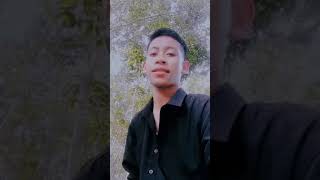 Download Lagu Assalamualaikum MP3