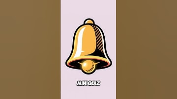 Quiz Time#quiz#shorts#shortvideo#fun #triviatricks #quizapp #trivia #mindbendingquiz #quizgame