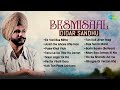 Bemisaal didar sandhu  ankh de ishare utte han  barin barsin  old punjabi songs  punjabi songs