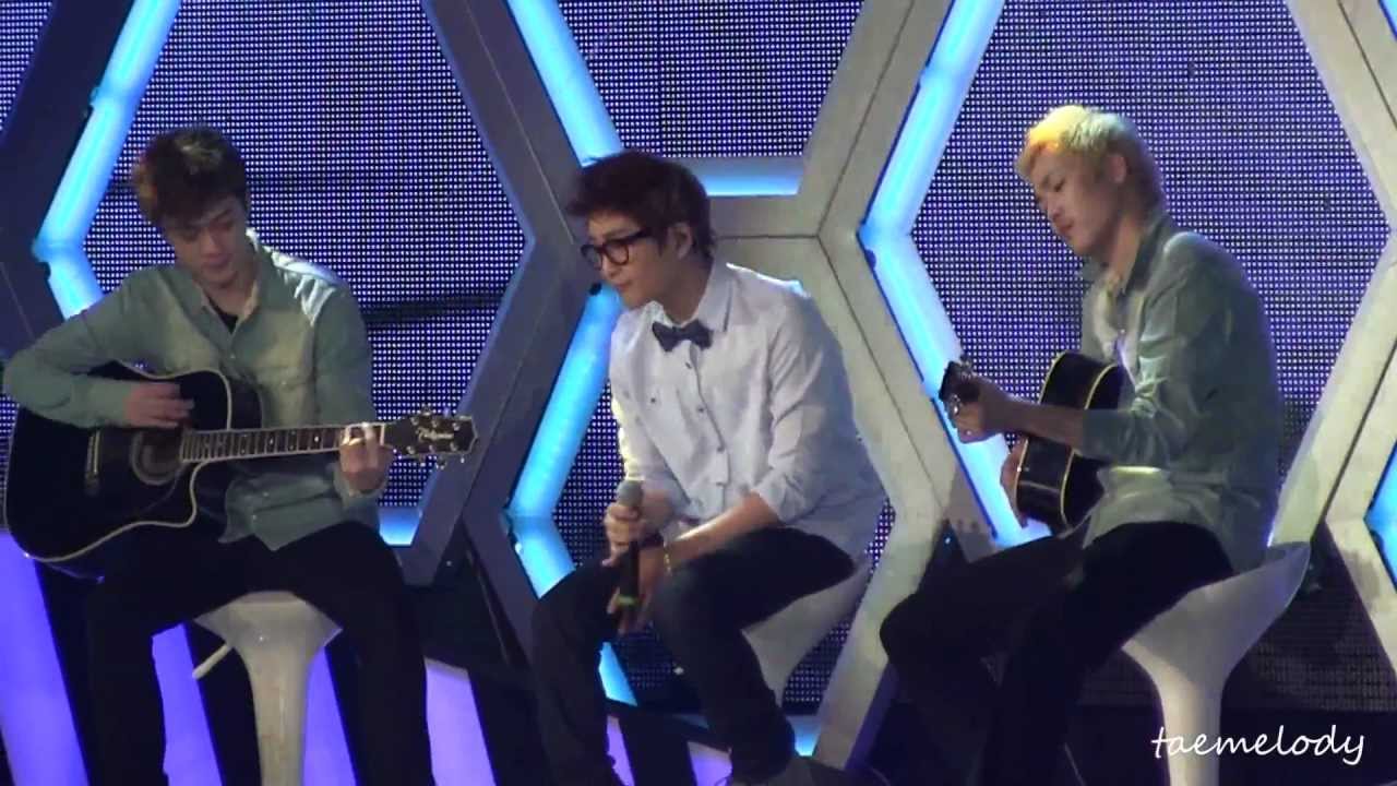 l2lO27 SWll HK I Won't Give Up